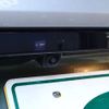 mitsubishi delica-mini 2023 -MITSUBISHI 【名古屋 58Aｾ8843】--Delica Mini 4AA-B38A--B38A-0500893---MITSUBISHI 【名古屋 58Aｾ8843】--Delica Mini 4AA-B38A--B38A-0500893- image 16