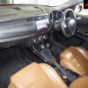 alfa-romeo giulietta 2014 -ALFA ROMEO--Alfa Romeo Giulietta 940141--07224835---ALFA ROMEO--Alfa Romeo Giulietta 940141--07224835- image 4