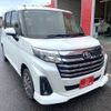 toyota roomy 2024 -TOYOTA 【豊田 530ｽ3236】--Roomy 5BA-M900A--M900A-1152144---TOYOTA 【豊田 530ｽ3236】--Roomy 5BA-M900A--M900A-1152144- image 1