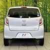 daihatsu mira-e-s 2016 quick_quick_LA300S_LA300S-1374369 image 15
