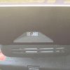 toyota yaris 2021 -TOYOTA--Yaris 5BA-KSP210--KSP210-0046996---TOYOTA--Yaris 5BA-KSP210--KSP210-0046996- image 5