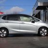 honda fit 2014 -HONDA--Fit GP5--3082957---HONDA--Fit GP5--3082957- image 20