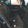 bmw 3-series 2019 CFJ1523536 image 6