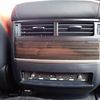 lexus lx-570 2020 24232107 image 44