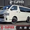 toyota hiace-van 2022 -TOYOTA--Hiace Van 3BF-TRH200V--TRH200-0361199---TOYOTA--Hiace Van 3BF-TRH200V--TRH200-0361199- image 1