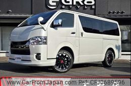 toyota hiace-van 2022 -TOYOTA--Hiace Van 3BF-TRH200V--TRH200-0361199---TOYOTA--Hiace Van 3BF-TRH200V--TRH200-0361199-