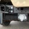 toyota landcruiser-70 2015 GOO_NET_EXCHANGE_0910023A30250423W001 image 11
