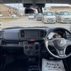 suzuki alto 2023 quick_quick_3BA-HA37S_HA37S-145571 image 3