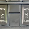 toyota alphard 2018 quick_quick_AGH30W_AGH30-0227216 image 5