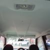 mitsubishi toppo 2010 -MITSUBISHI--Toppo H82A--0500547---MITSUBISHI--Toppo H82A--0500547- image 5
