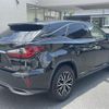 lexus rx 2016 -LEXUS--Lexus RX DAA-GYL20W--GYL20-0002410---LEXUS--Lexus RX DAA-GYL20W--GYL20-0002410- image 23