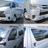 toyota regiusace-van 2019 quick_quick_QDF-GDH201V_GDH201-1028485 image 2