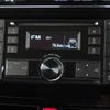 toyota tank 2017 quick_quick_DBA-M900A_M900A-0054606 image 17