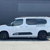 citroen berlingo 2023 CFJ1800611 image 4