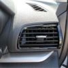 mitsubishi eclipse-cross 2025 CFJ1739953 image 14