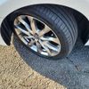 mazda axela 2014 -MAZDA 【名変中 】--Axela BM2FS--104870---MAZDA 【名変中 】--Axela BM2FS--104870- image 6