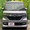 honda n-box 2017 -HONDA--N BOX DBA-JF3--JF3-2013967---HONDA--N BOX DBA-JF3--JF3-2013967- image 15