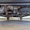 nissan moco 2016 -NISSAN--Moco DBA-MG33S--MG33S-701079---NISSAN--Moco DBA-MG33S--MG33S-701079- image 23