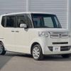 honda n-box 2015 -HONDA--N BOX DBA-JF1--JF1-1672850---HONDA--N BOX DBA-JF1--JF1-1672850- image 17