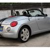 daihatsu copen 2011 quick_quick_L880K_L880K-0012517 image 19