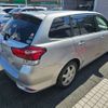 toyota corolla-fielder 2017 -TOYOTA 【大阪 000】--Corolla Fielder DAA-NKE165G--NKE165-7168054---TOYOTA 【大阪 000】--Corolla Fielder DAA-NKE165G--NKE165-7168054- image 2