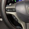 honda insight 2009 CFJ1558641 image 16