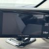 nissan x-trail 2022 -NISSAN--X-Trail 6AA-SNT33--SNT33-002086---NISSAN--X-Trail 6AA-SNT33--SNT33-002086- image 4