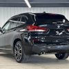 bmw x1 2021 quick_quick_3DA-AD20_WBA32AD0305U00125 image 17