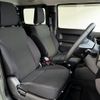 suzuki jimny-sierra 2023 quick_quick_JB74W_JB74W-184609 image 8