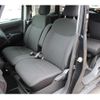 nissan dayz-roox 2019 quick_quick_DBA-B21A_B21A-0608979 image 15