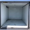subaru sambar-truck 2009 -SUBARU--Samber Truck EBD-TT1--TT1-109437---SUBARU--Samber Truck EBD-TT1--TT1-109437- image 8