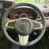 toyota roomy 2018 -TOYOTA--Roomy DBA-M910A--M910A-0039760---TOYOTA--Roomy DBA-M910A--M910A-0039760- image 13