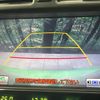 toyota crown 2008 -TOYOTA--Crown DBA-GRS201--GRS201-0002401---TOYOTA--Crown DBA-GRS201--GRS201-0002401- image 4