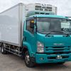 isuzu forward 2018 -ISUZU--Forward 2PG-FRR90S2--FRR90-7131262---ISUZU--Forward 2PG-FRR90S2--FRR90-7131262- image 3