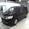 honda stepwagon 2012 CFJ1580423 image 5