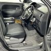 toyota sienta 2012 -TOYOTA--Sienta DBA-NCP81G--NCP81-5179563---TOYOTA--Sienta DBA-NCP81G--NCP81-5179563- image 24