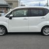 daihatsu move 2018 -DAIHATSU--Move DBA-LA150S--LA150S-0176332---DAIHATSU--Move DBA-LA150S--LA150S-0176332- image 23
