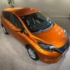 nissan note 2017 quick_quick_DAA-HE12_HE12-127644 image 12