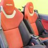 daihatsu copen 2018 quick_quick_DBA-LA400K_LA400K-0023671 image 11