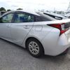 toyota prius 2019 CFJ1897266 image 2
