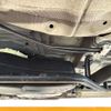 honda n-box 2022 CMATCH_U00049665592 image 44