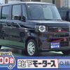honda n-box 2024 GOO_JP_700060017330250708020 image 1