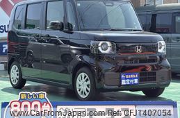 honda n-box 2024 GOO_JP_700060017330250708020