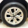 citroen c4-picasso 2016 CFJ1821958 image 19