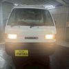 suzuki carry-truck 1995 CFJ1755056 image 4