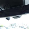 mazda mx-3 2024 -MAZDA 【習志野 332】--MX-30 DR8V3P--DR8V3P-100832---MAZDA 【習志野 332】--MX-30 DR8V3P--DR8V3P-100832- image 14
