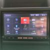 nissan x-trail 2014 -NISSAN--X-Trail LDA-DNT31--DNT31-308553---NISSAN--X-Trail LDA-DNT31--DNT31-308553- image 14