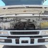 mitsubishi-fuso super-great 2001 quick_quick_KL-FU50KNY_FU50KNY520033 image 7