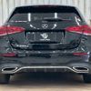 mercedes-benz a-class 2021 quick_quick_3DA-177012_W1K1770122V100456 image 13