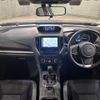 subaru impreza-sports 2019 quick_quick_GT6_GT6-037320 image 5
